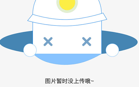 夜游珠江最低票价 夜游珠江团购